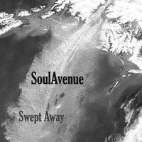 Soulavenue