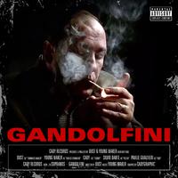 Gandolfini