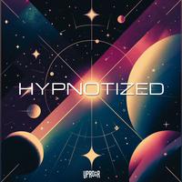 Hypnotized