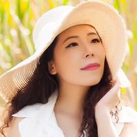 流苏资料,流苏最新歌曲,流苏MV视频,流苏音乐专辑,流苏好听的歌