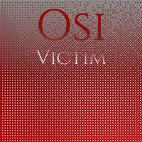 Osi Victim