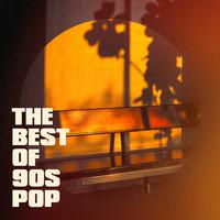 The Best of 90S Pop