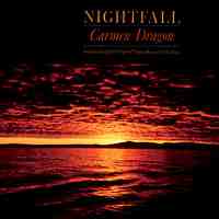 Nightfall