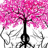 Jah Lyke资料,Jah Lyke最新歌曲,Jah LykeMV视频,Jah Lyke音乐专辑,Jah Lyke好听的歌