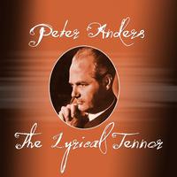 The Lyrical Tennor