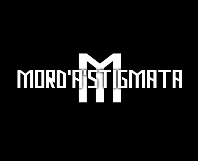 Mord'A'Stigmata