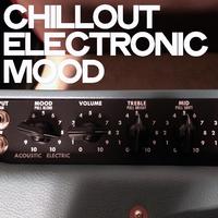 Chillout Electronic Mood