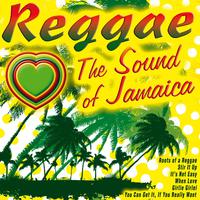 Reggae, The Sound of Jamaica