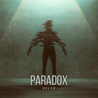 Paradox