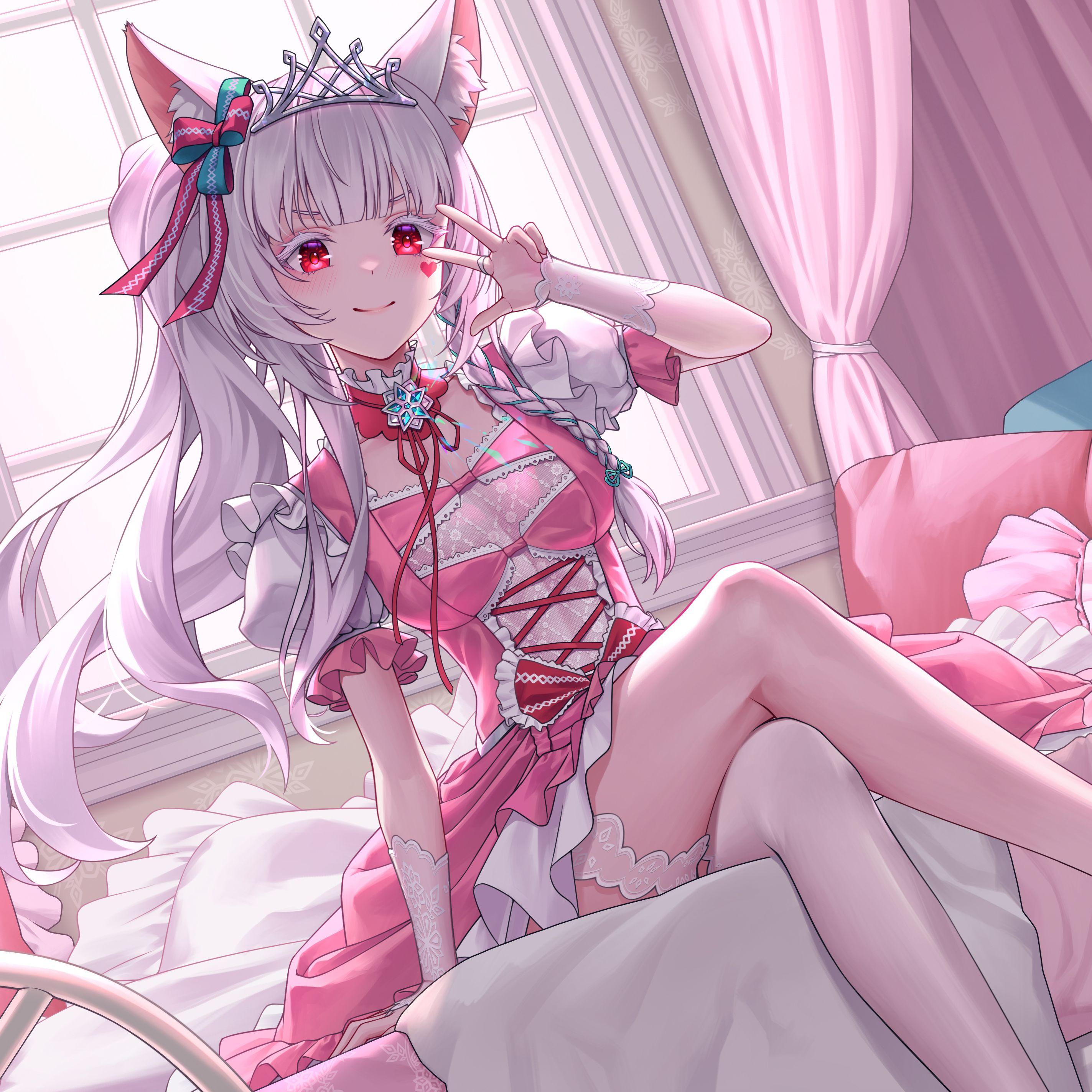 女孩你为何踮脚尖封面