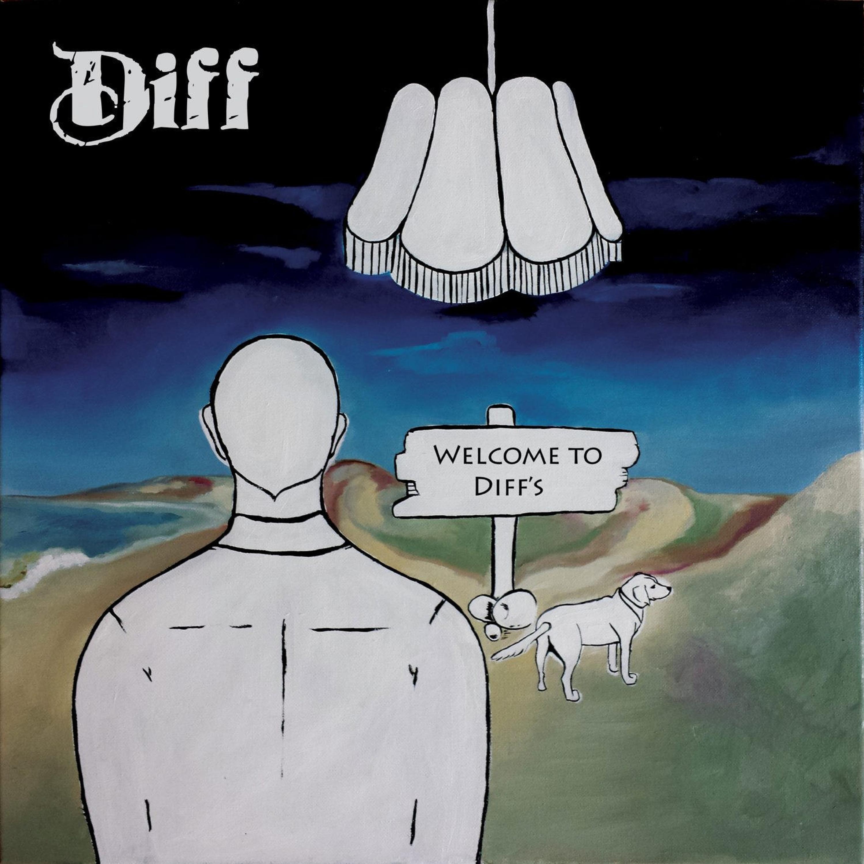 生成外链播放器点击打开客户端put my life on the line歌手:diff所属专辑:w