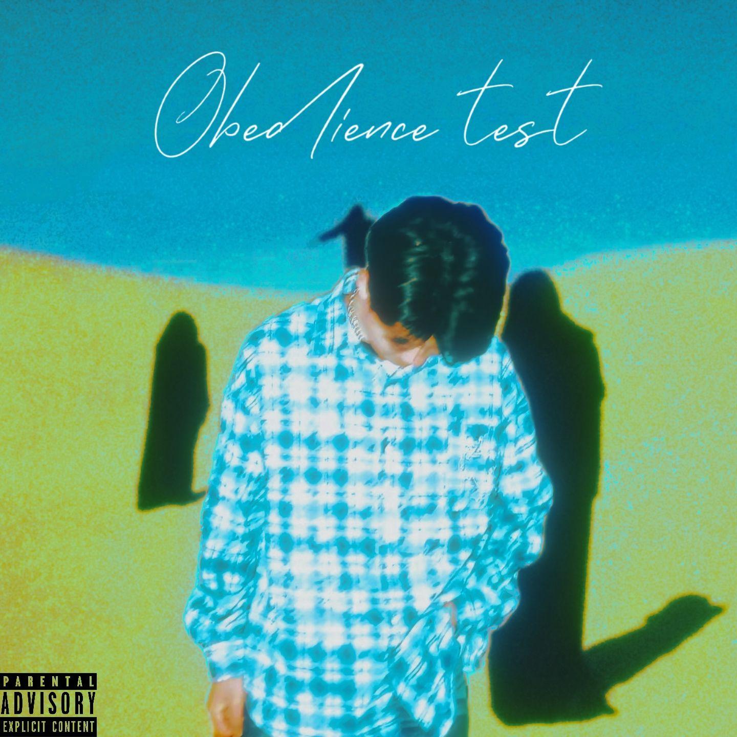 PUA Yoke （Feat.Tsuk1）