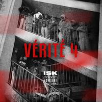 Vérité 4