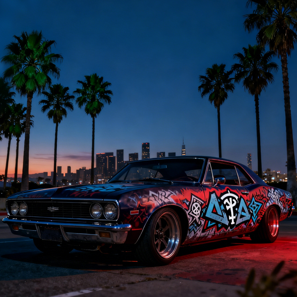 [FREE]SASI 底特律 PIANO TYPE BEAT