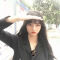 犯贱 (DJ版)封面