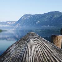 Rejalacion Del Mar - Stream from the Hill