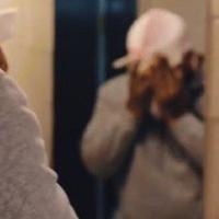 Armani Jordan资料,Armani Jordan最新歌曲,Armani JordanMV视频,Armani Jordan音乐专辑,Armani Jordan好听的歌