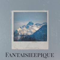 Fantaisieepique