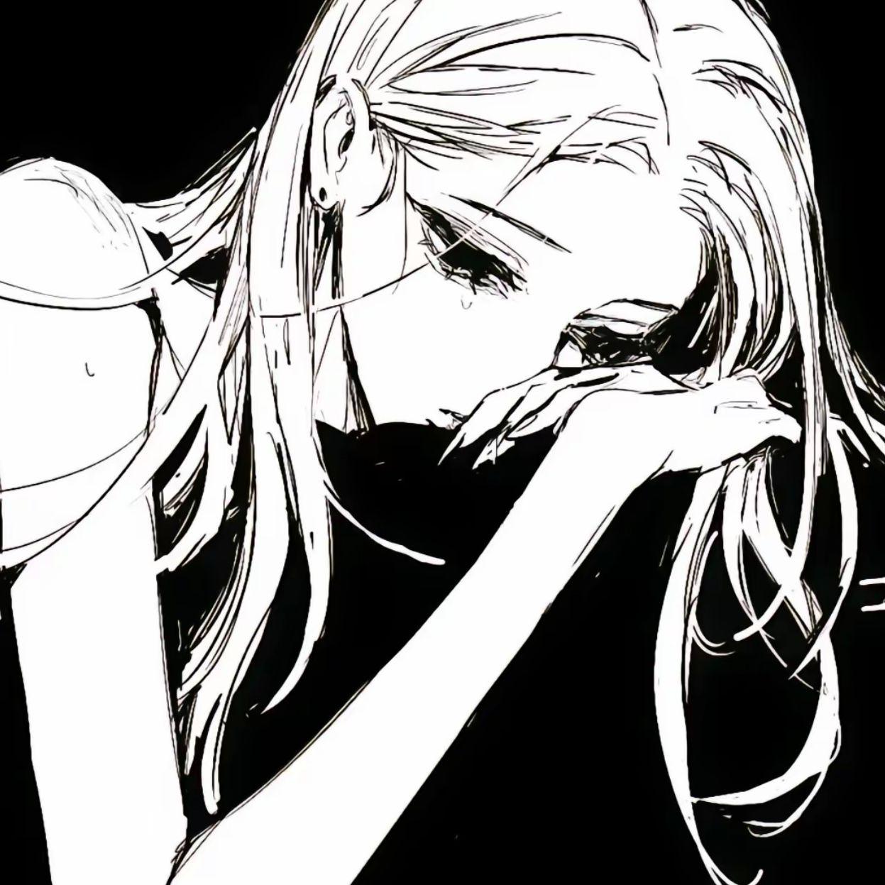 我会永远永远的爱你