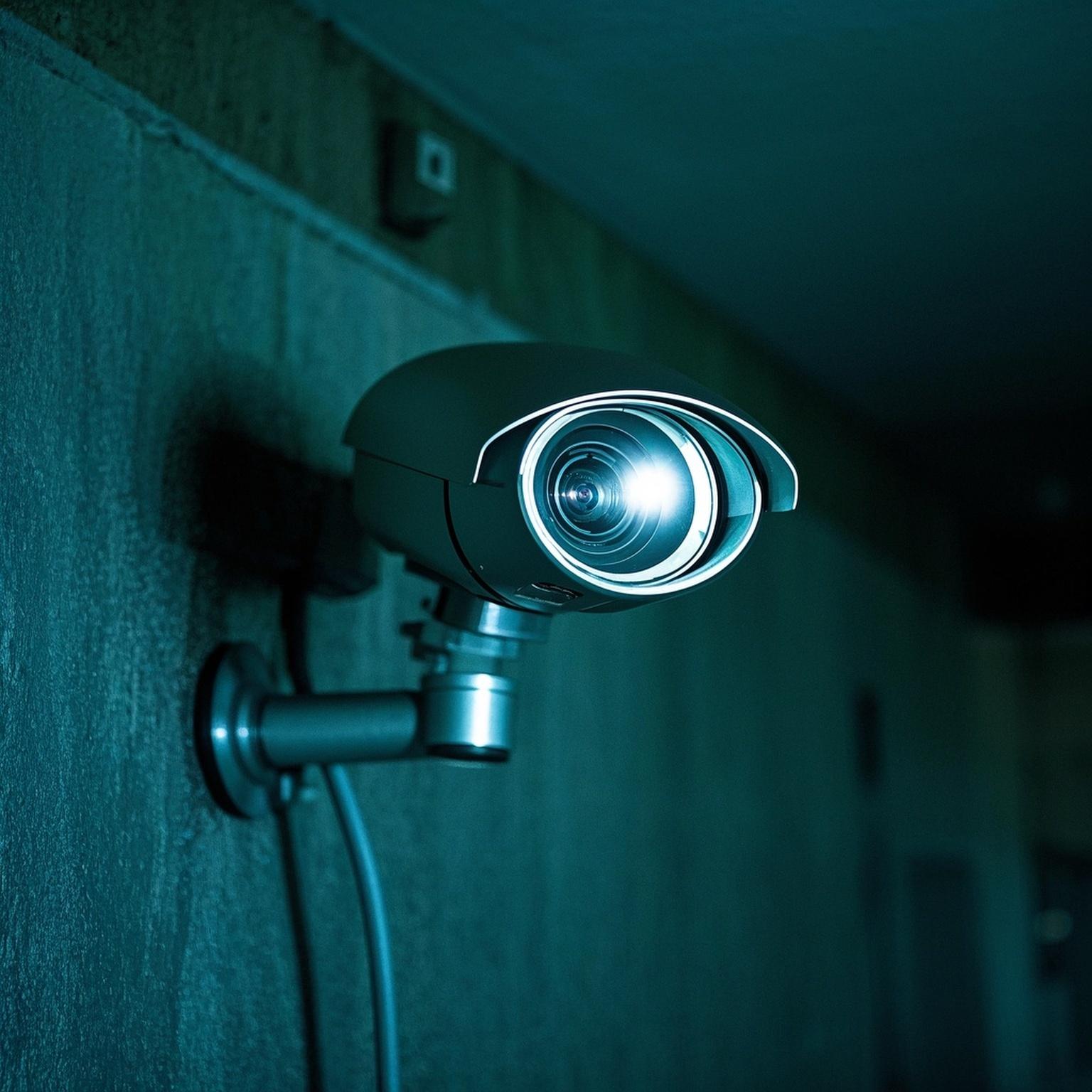 i will watch (Remix)