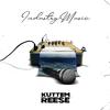 Kuttem Reese - Industry Music