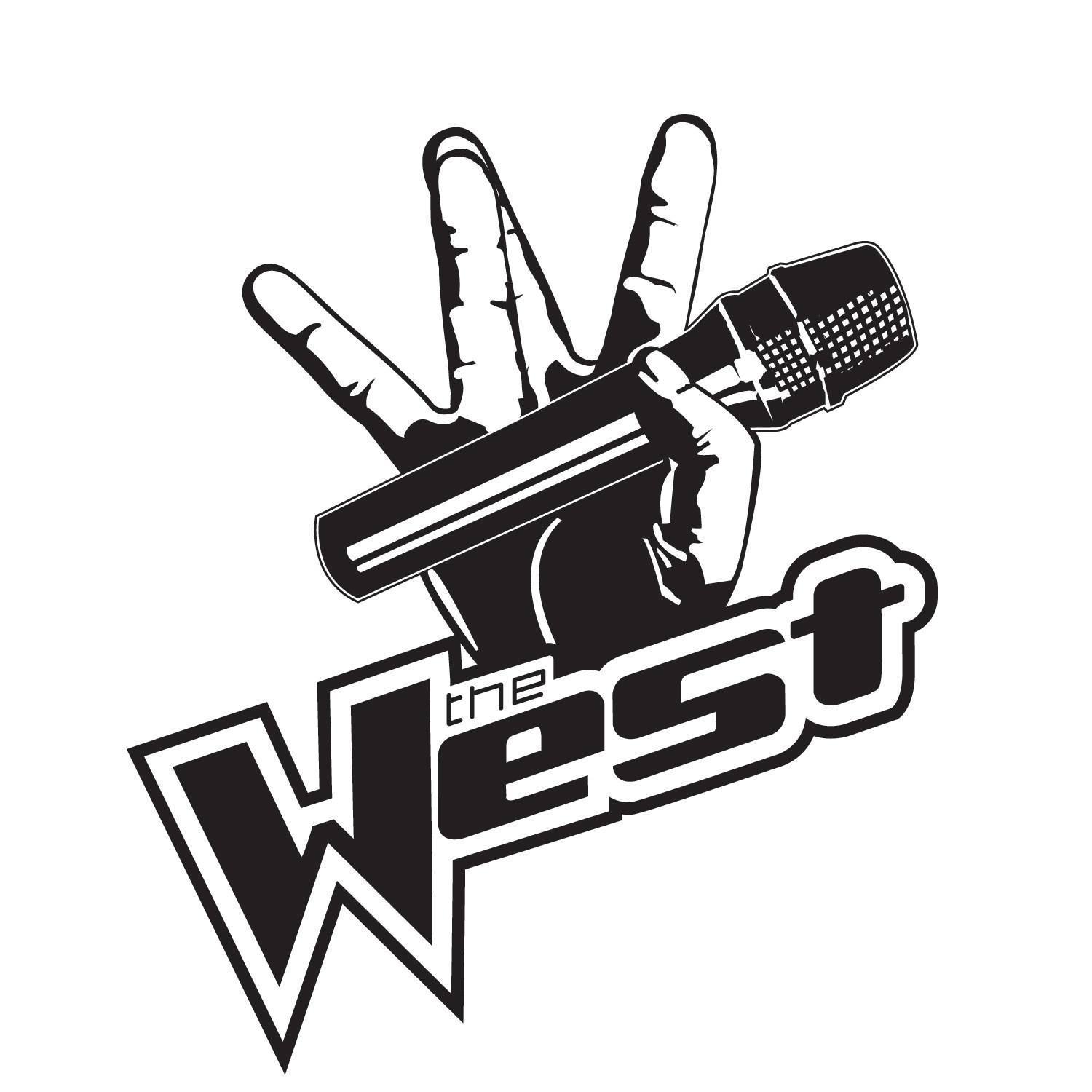 「Free」“老唱片挖掘机”West Coast Type Beat