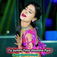 Tu Junthi Tero Jhuntho Pyar