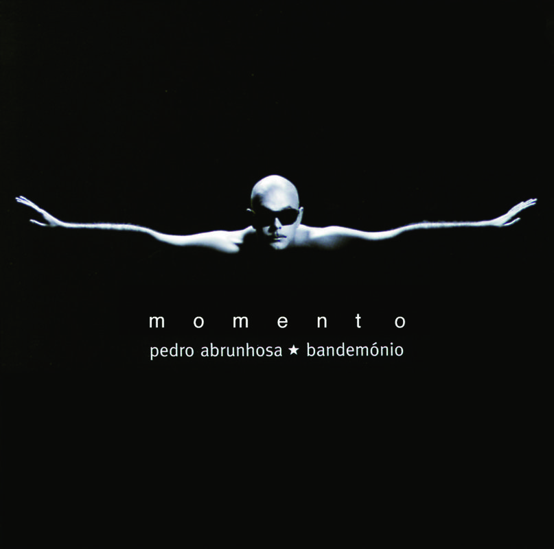 Momento (Uma Espécie De Céu)