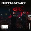 Nucci - Bebo 2 (Live 2022)