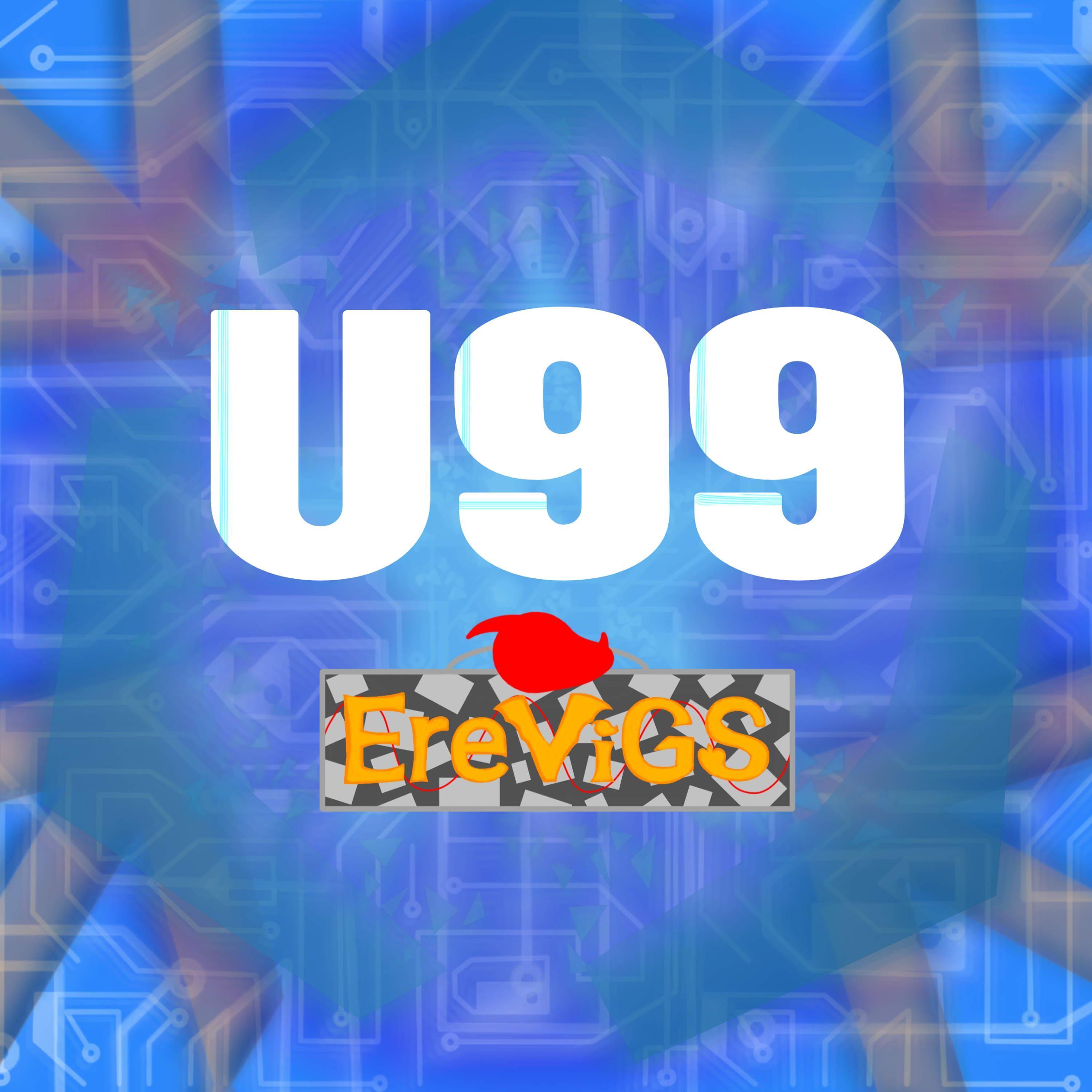u99