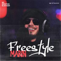 Marin - Freestyle #2