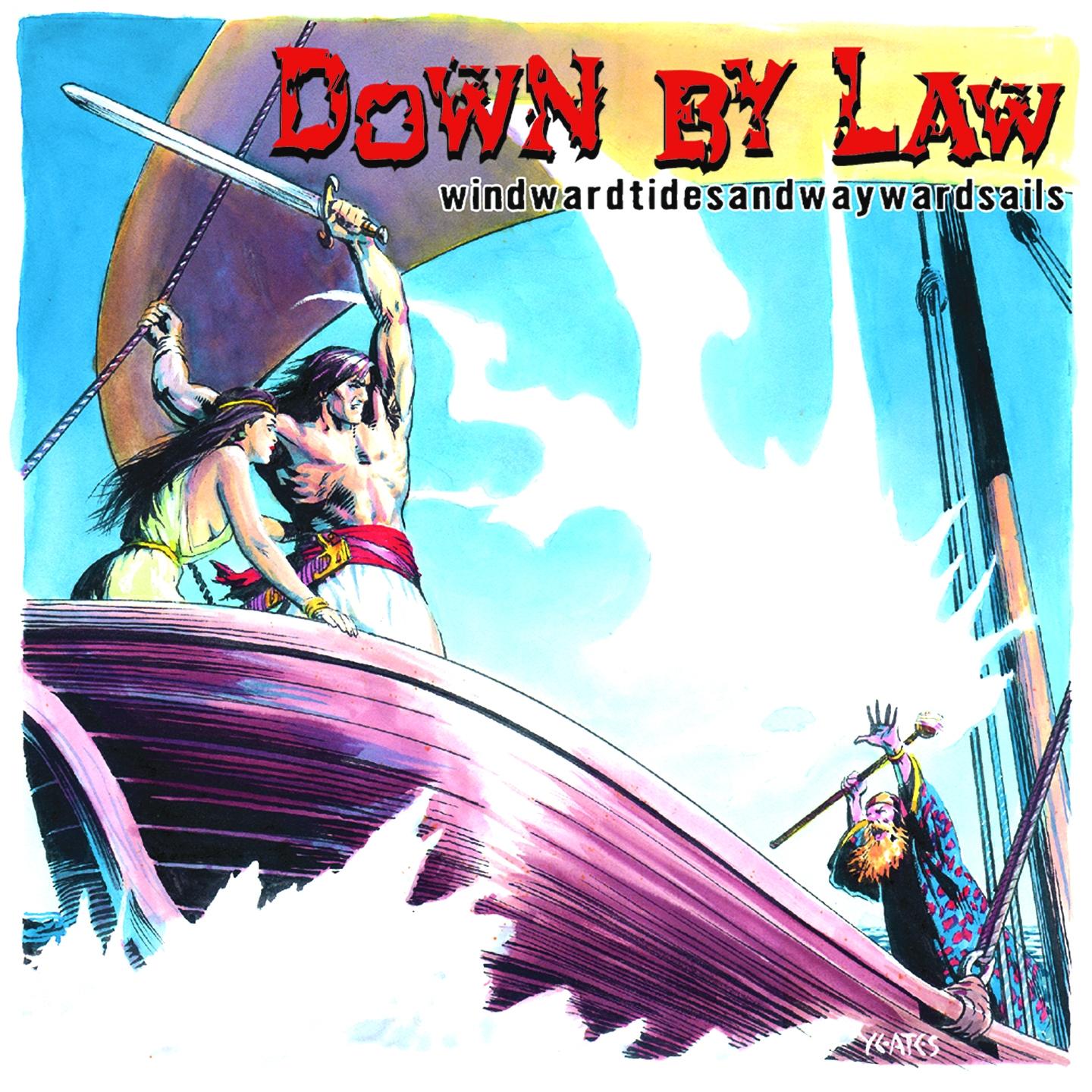 song-img