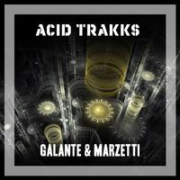 Acid Trakks