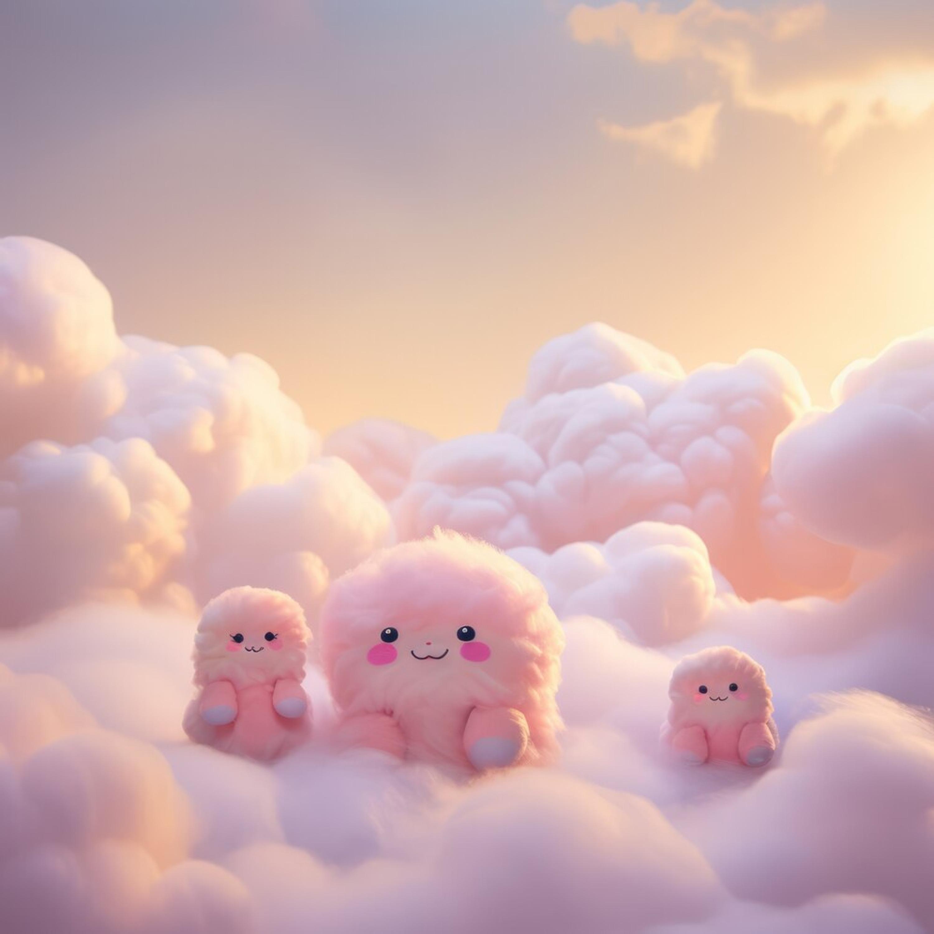 Uplifting Positive Day_Zee Zee_Uplifting Positive Day | 在线播放_Uplifting Positive Day歌词_Uplifting Positive Day下载 | 网易云音乐