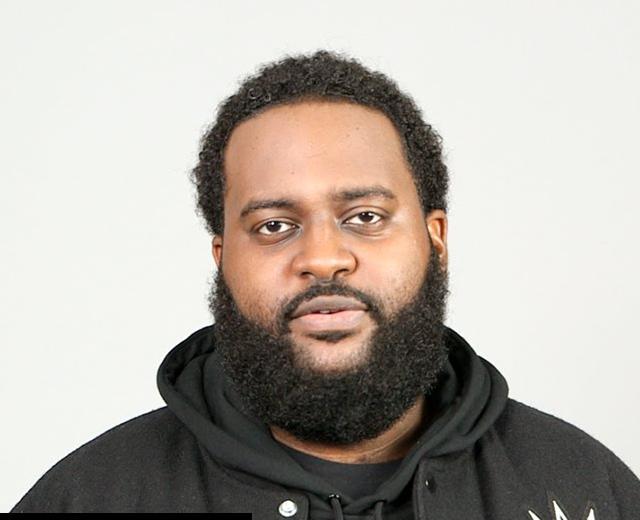 Bas