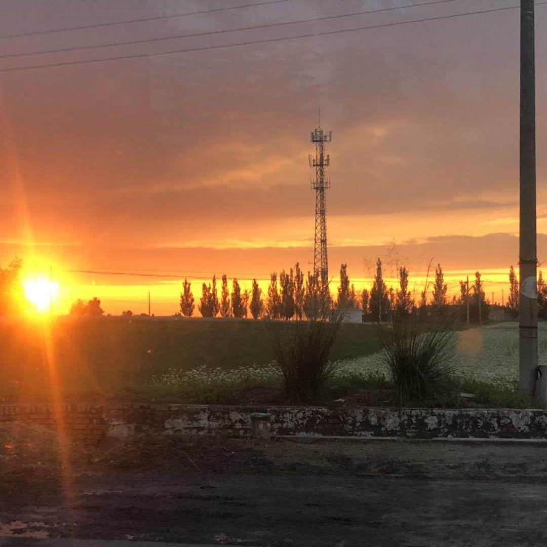 Day or Night （prod by Red killer）