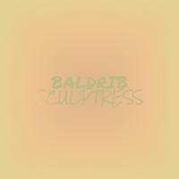 Baldrib Sculptress