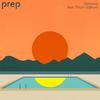 PREP - Getaway