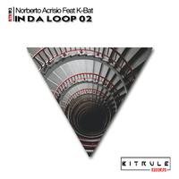 In da loop 02