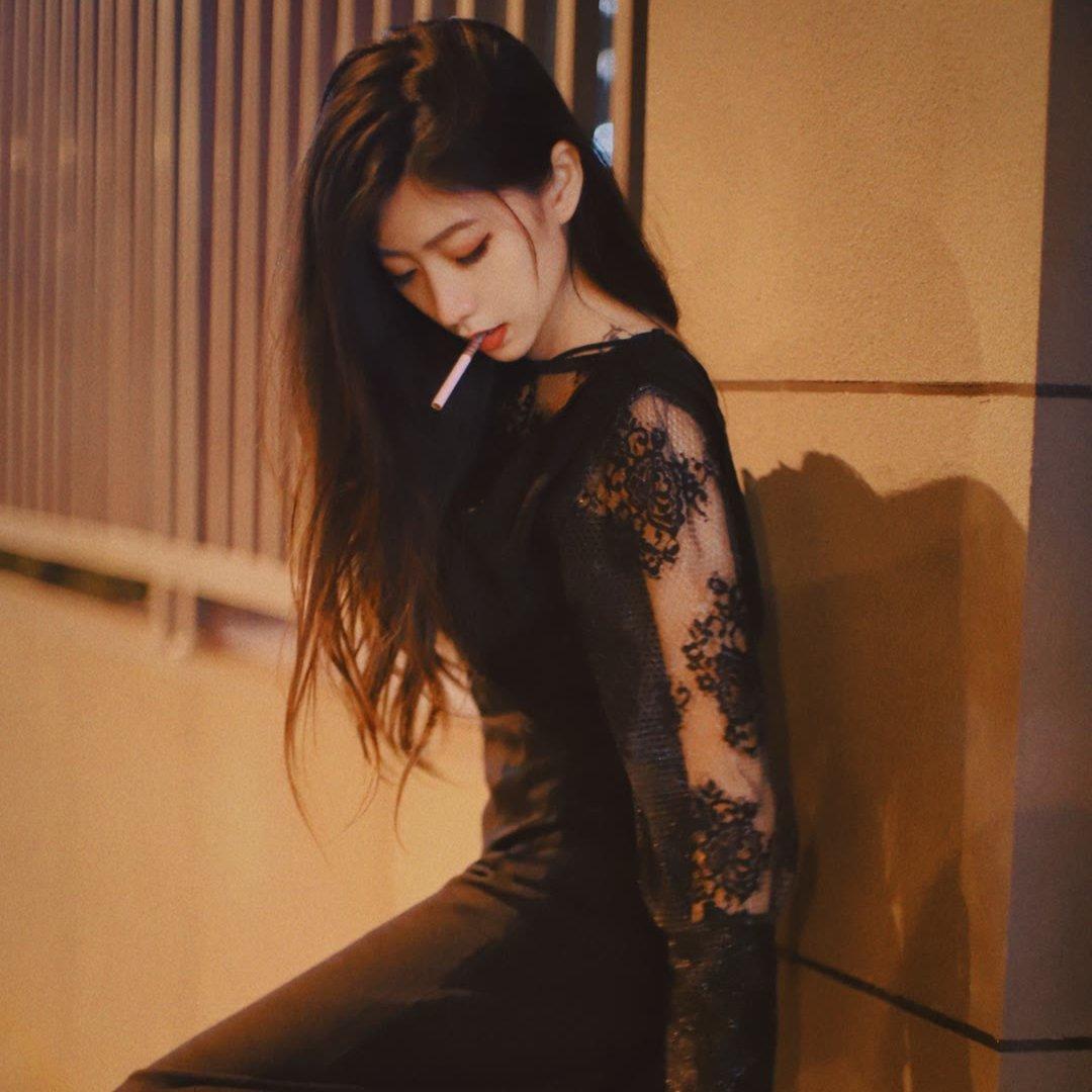 那些激情后的陌生封面