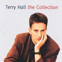 Terry Hall - The Collection