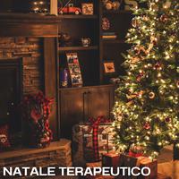 Natale terapeutico