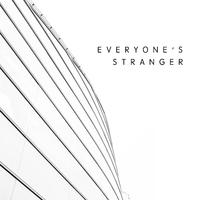 Everyone's stranger