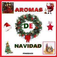 Aromas de Navidad