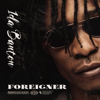 Foreigner