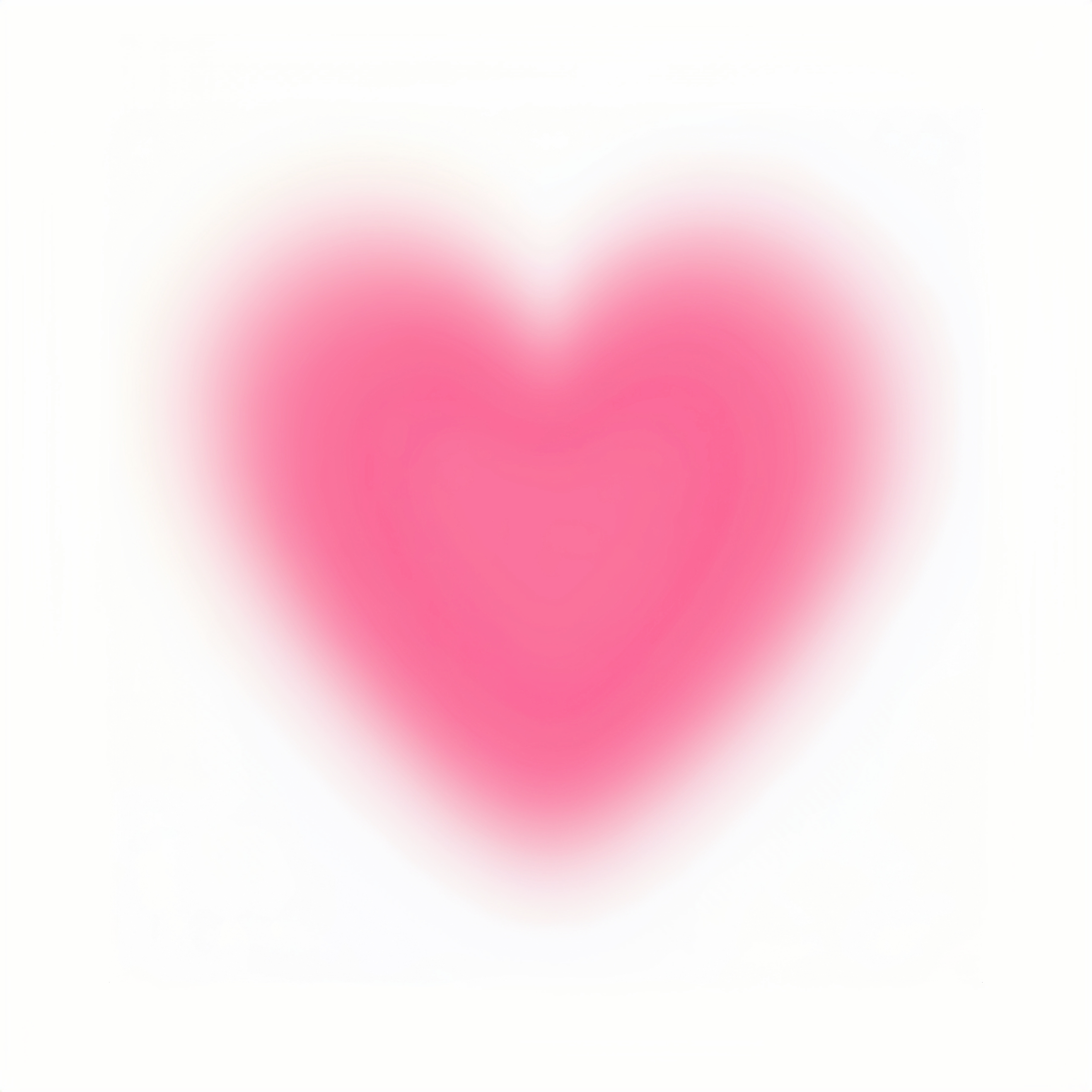 春天要去见你的路上