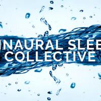 Binaural Sleep Collective资料,Binaural Sleep Collective最新歌曲,Binaural Sleep CollectiveMV视频,Binaural Sleep Collective音乐专辑,Binaural Sleep Collective好听的歌