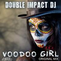 Voodoo Girl