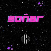 Soñar