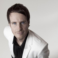 Jo Blankenburg资料,Jo Blankenburg最新歌曲,Jo BlankenburgMV视频,Jo Blankenburg音乐专辑,Jo Blankenburg好听的歌